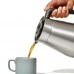 Кофеварка большого объема. OXO Brew 12-Cup Coffee Maker 2